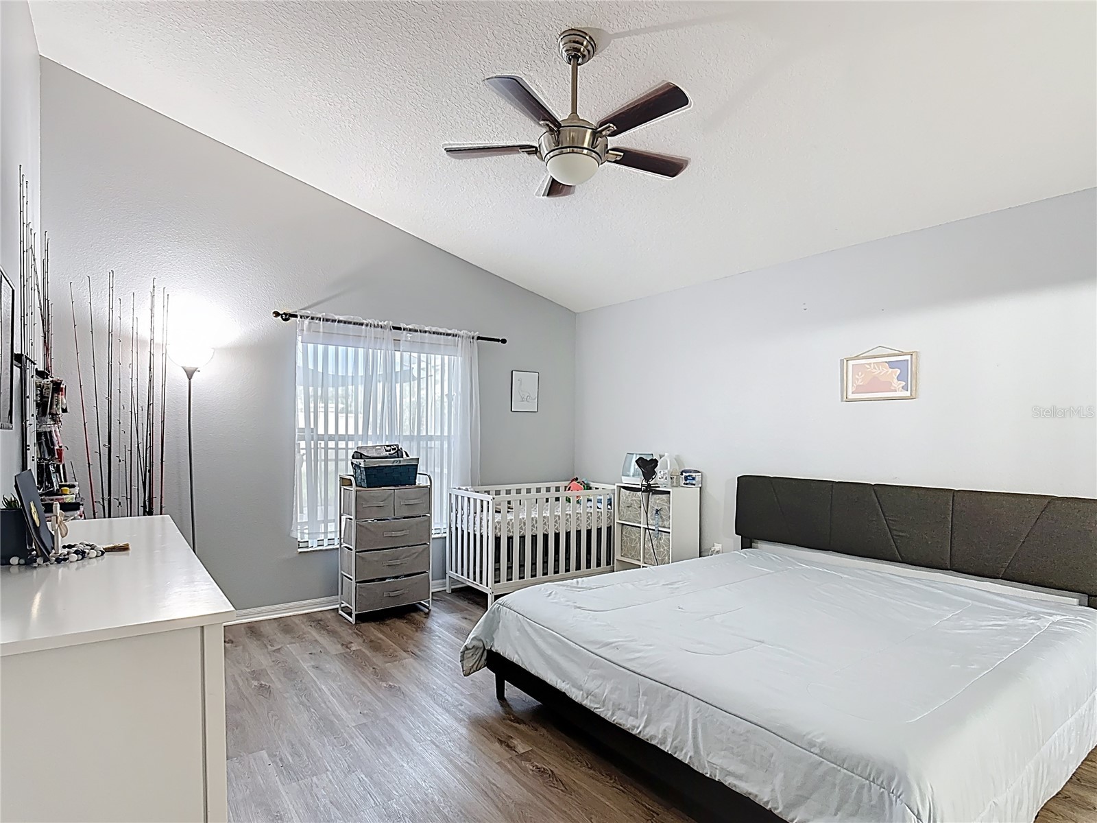 4611 Cumbrian Lakes Drive Kissimmee FL 34746 O6381359 image32