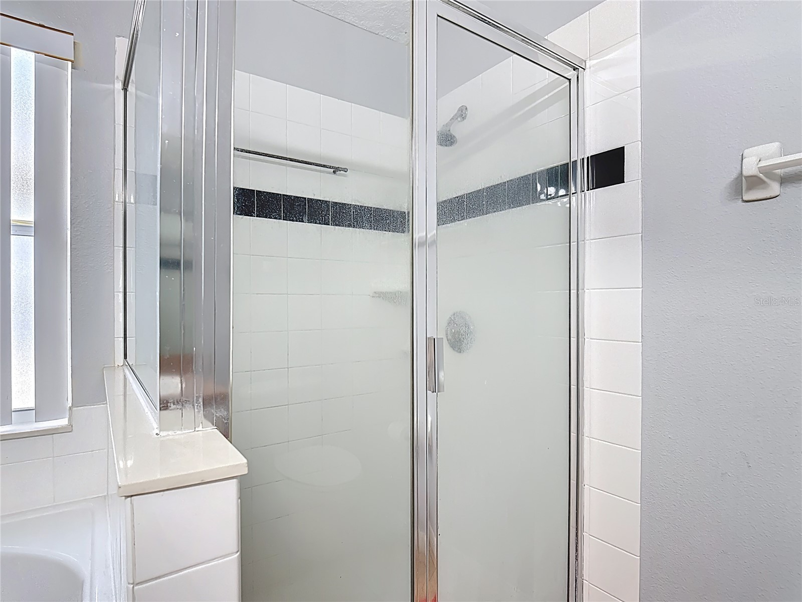 4611 Cumbrian Lakes Drive Kissimmee FL 34746 O6381359 image37