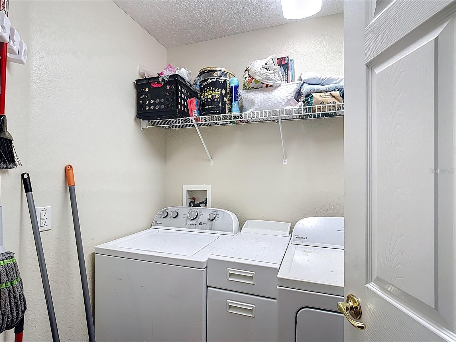 4611 Cumbrian Lakes Drive Kissimmee FL 34746 O6381359 image38