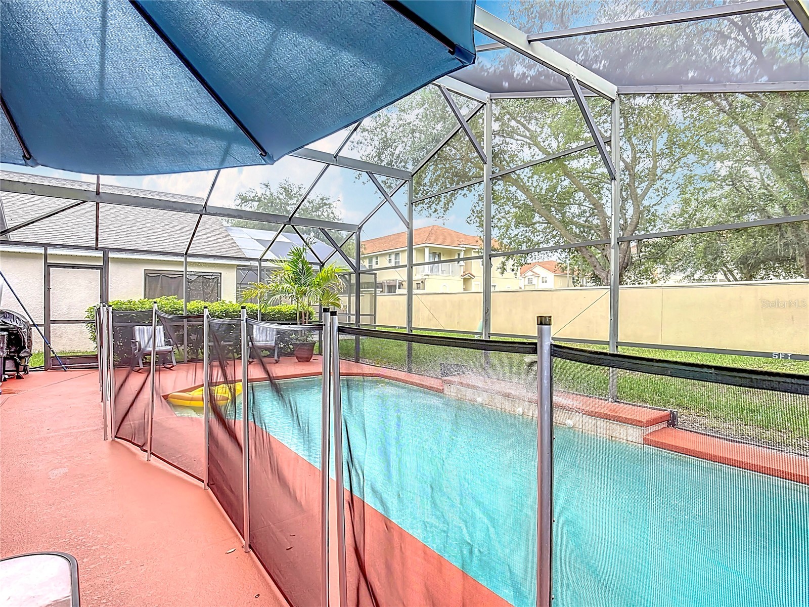 4611 Cumbrian Lakes Drive Kissimmee FL 34746 O6381359 image39