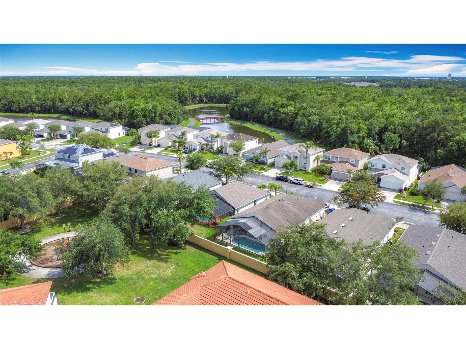 4611 Cumbrian Lakes Drive Kissimmee FL 34746 O6381359 image44