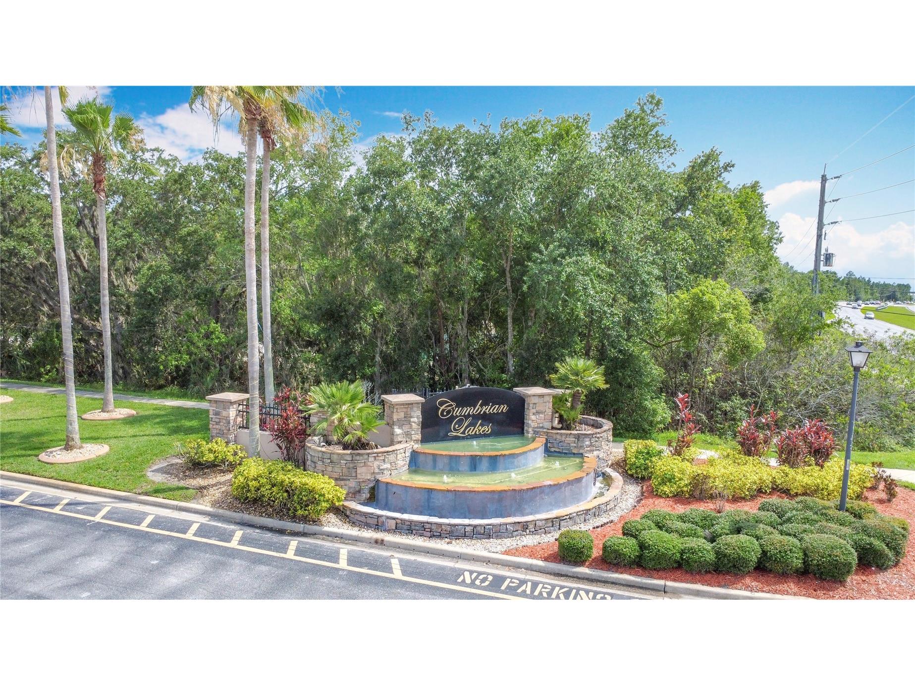 4611 Cumbrian Lakes Drive Kissimmee FL 34746 O6381359 image45