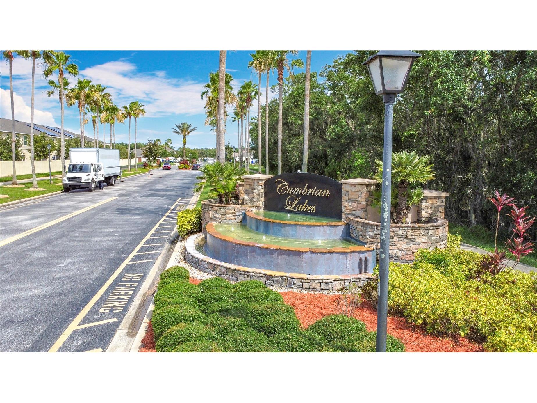 4611 Cumbrian Lakes Drive Kissimmee FL 34746 O6381359 image47