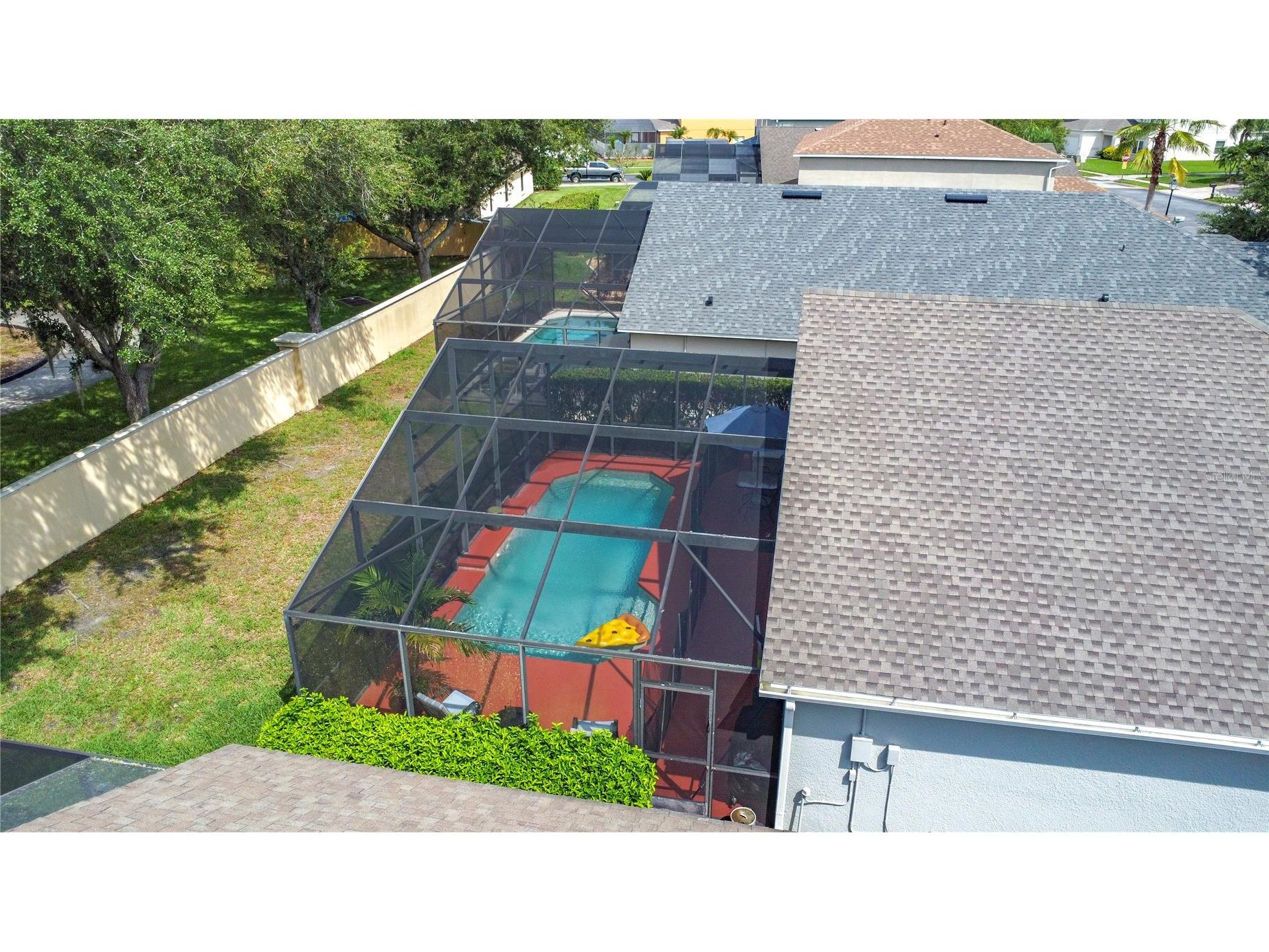 4611 Cumbrian Lakes Drive Kissimmee FL 34746 O6381359 image5