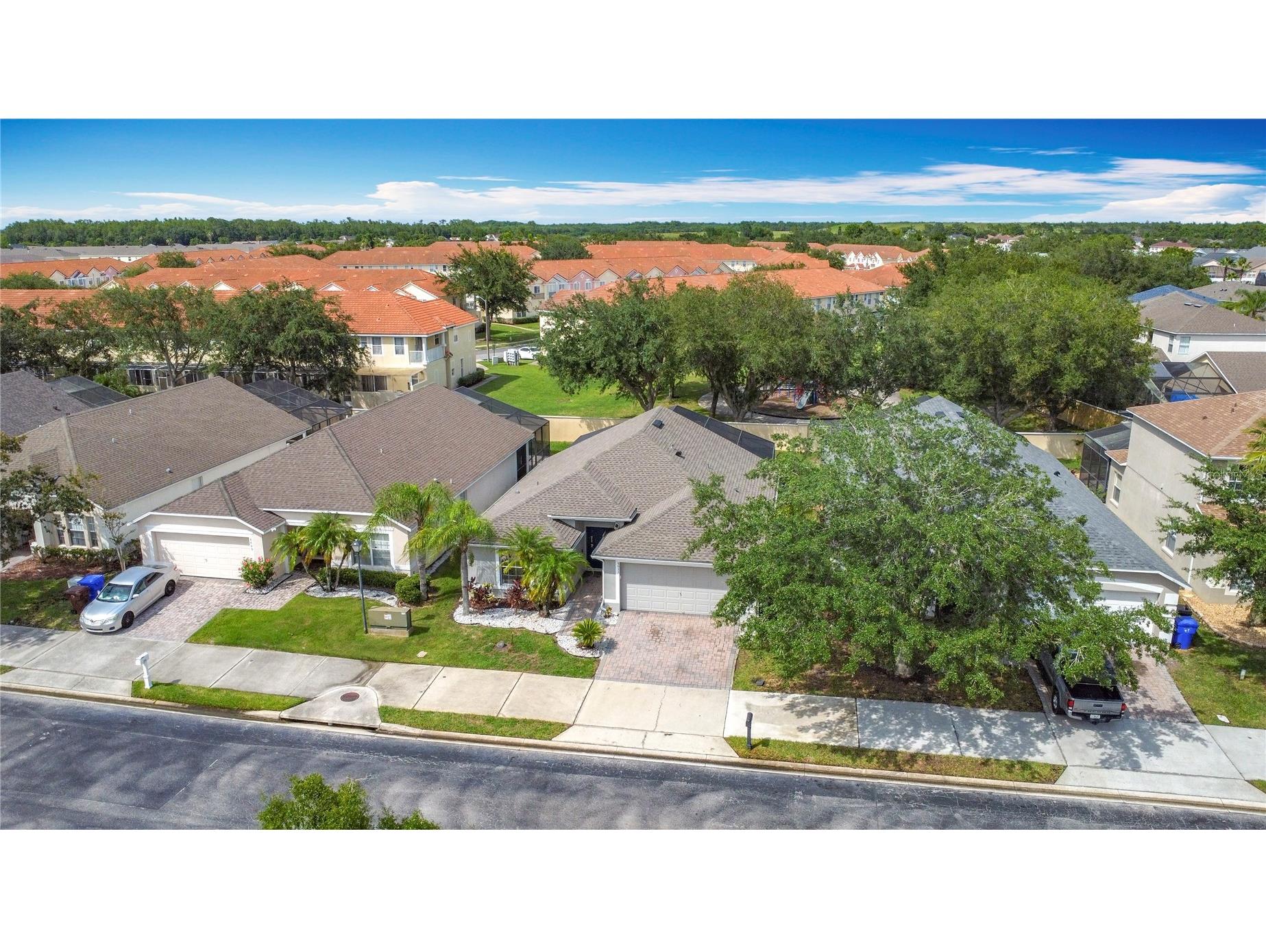 4611 Cumbrian Lakes Drive Kissimmee FL 34746 O6381359 image7