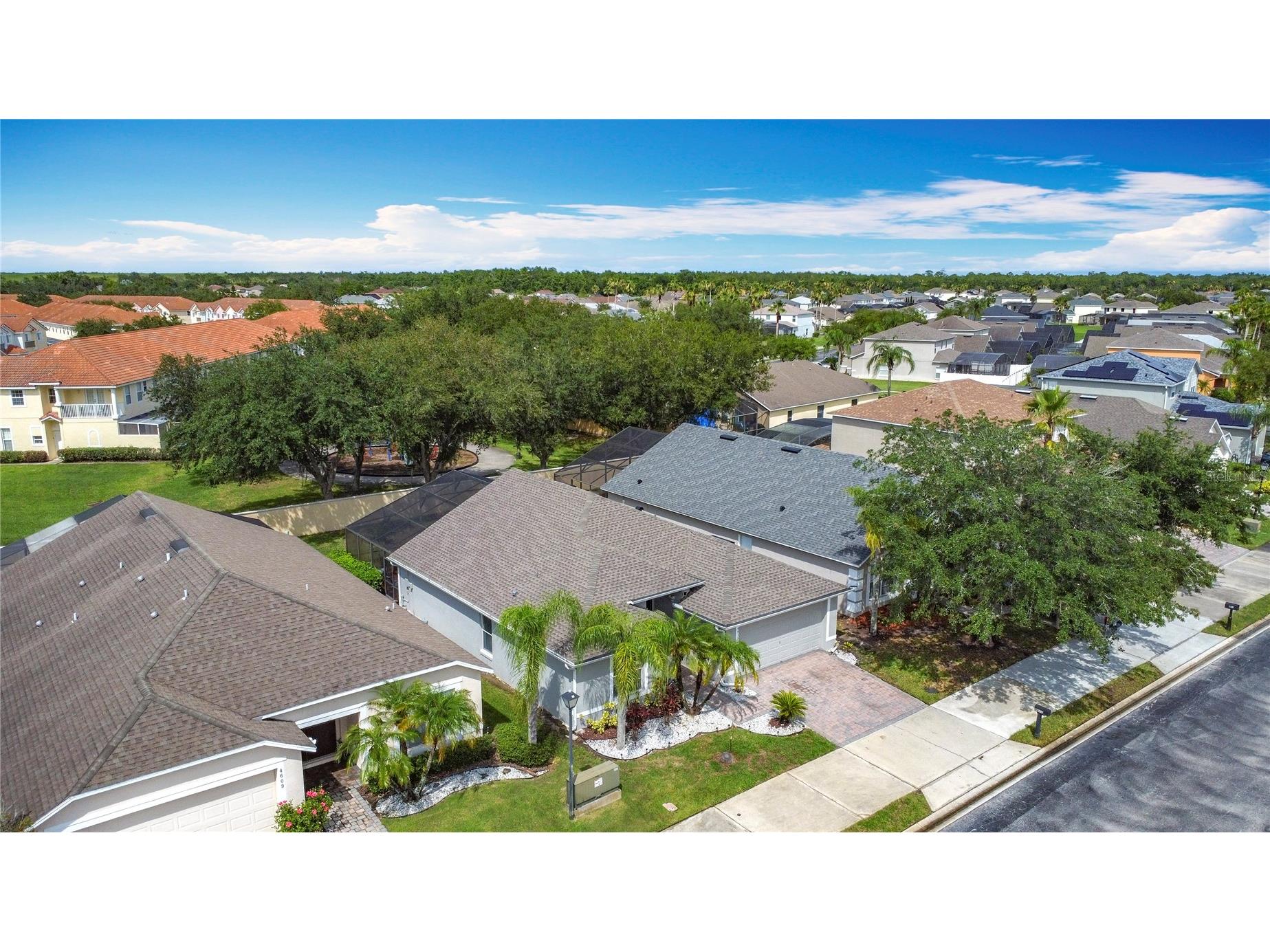 4611 Cumbrian Lakes Drive Kissimmee FL 34746 O6381359 image8