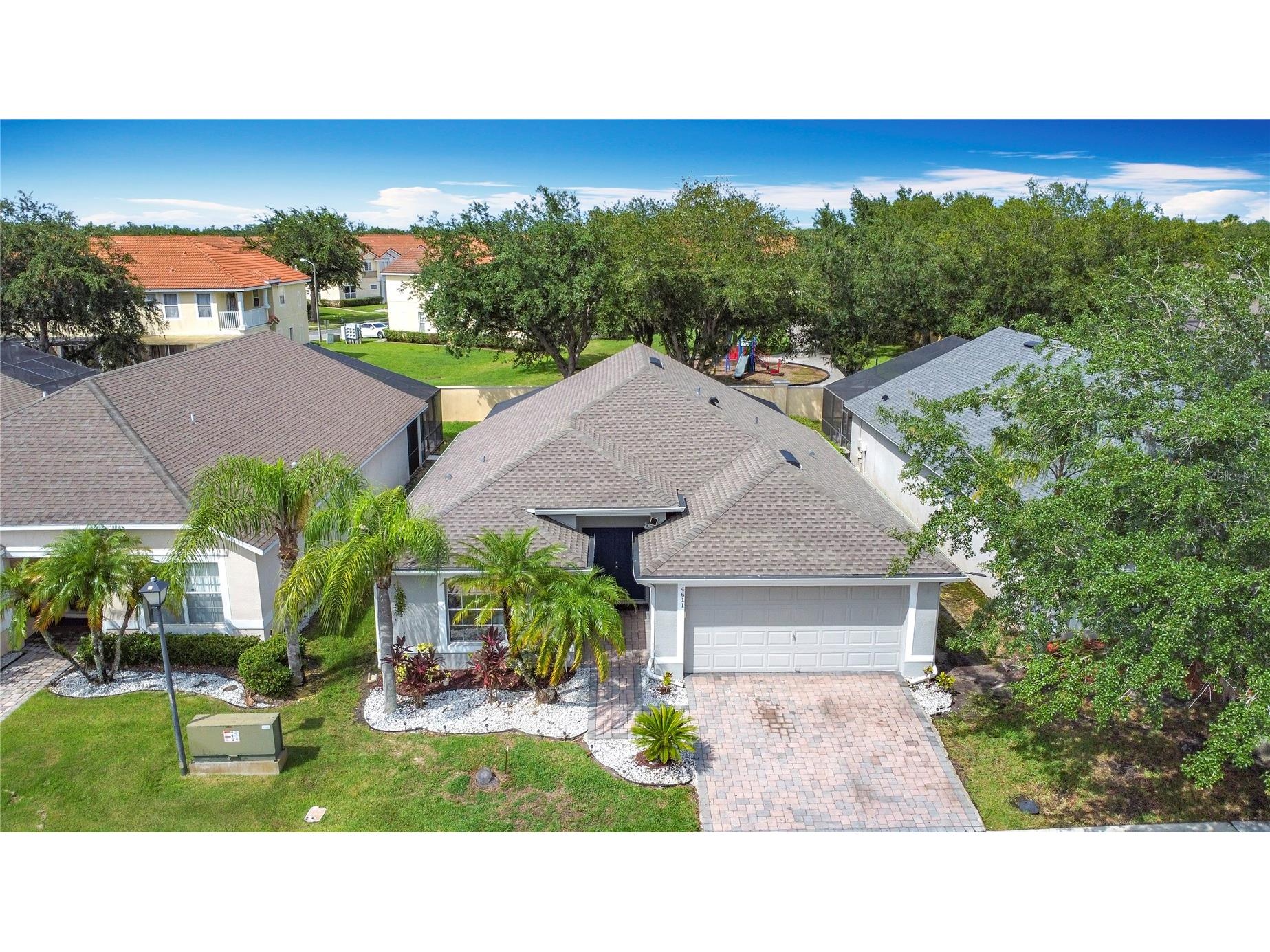 4611 Cumbrian Lakes Drive Kissimmee FL 34746 O6381359 image9