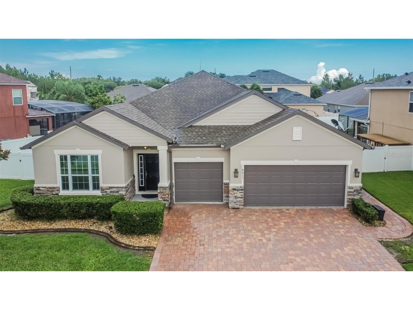 4611 Cypress River Road Saint Cloud FL 34772 TB8411057 image1