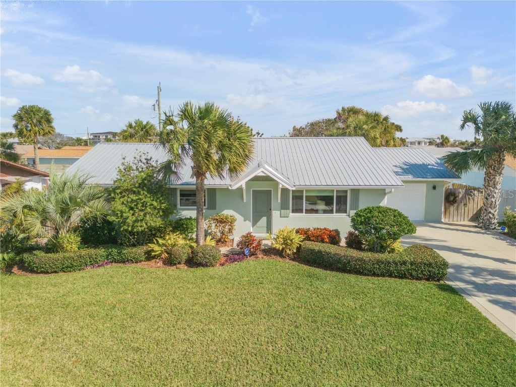 4611 Doris Drive New Smyrna Beach FL 32169 NS1083707 image1