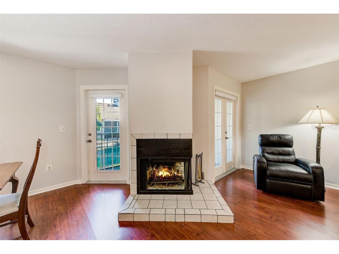 4611 Duhme Road #1A Saint Petersburg FL 33708 TB8368957 image10