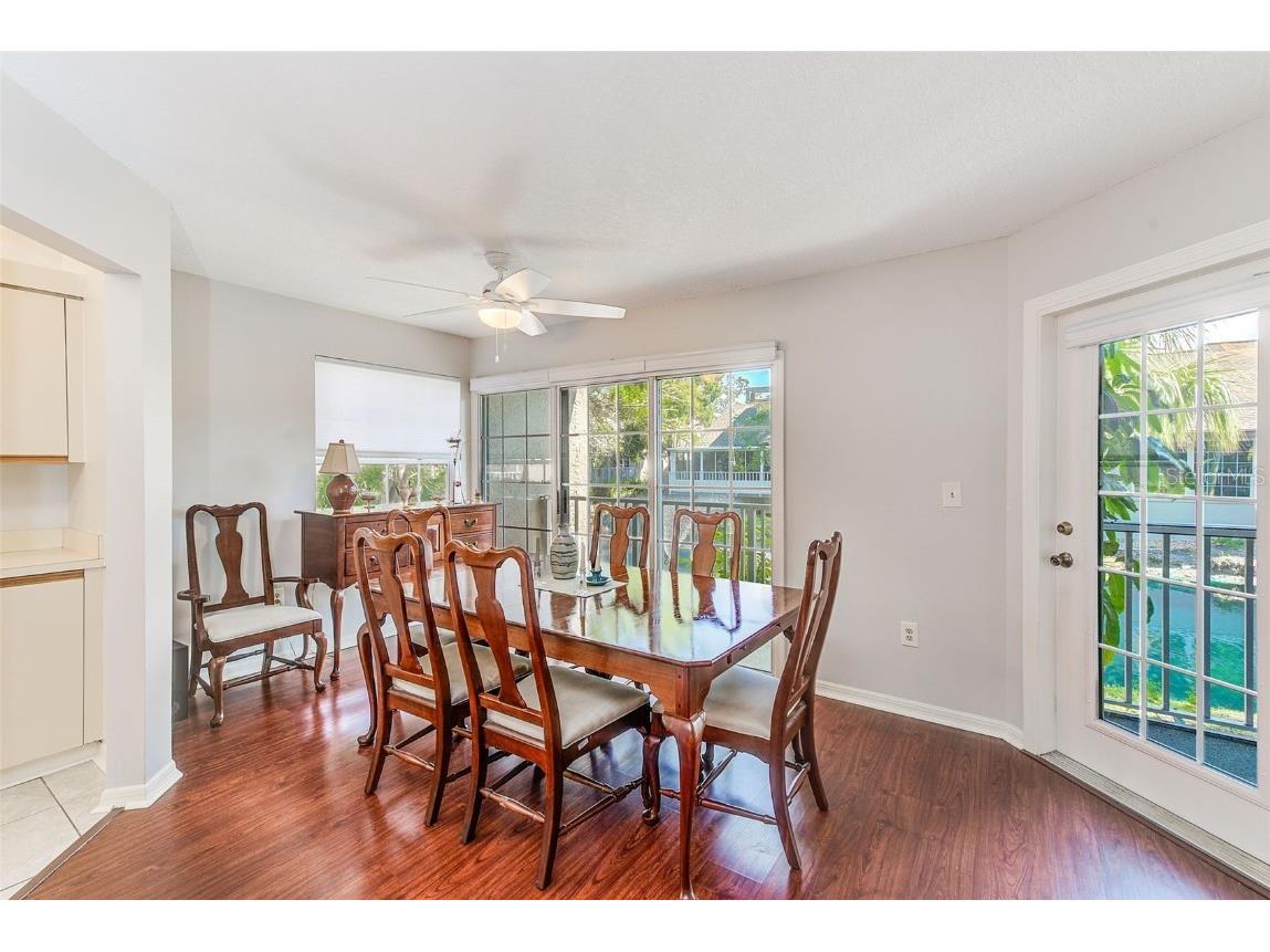 4611 Duhme Road #1A Saint Petersburg FL 33708 TB8368957 image11