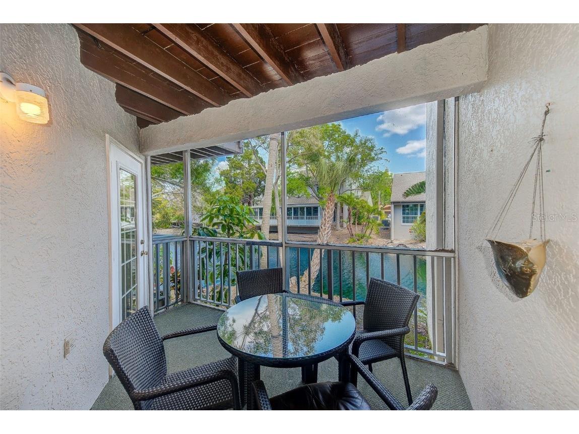 4611 Duhme Road #1A Saint Petersburg FL 33708 TB8368957 image12