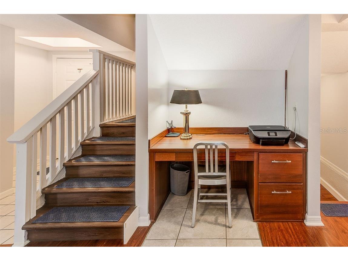 4611 Duhme Road #1A Saint Petersburg FL 33708 TB8368957 image13