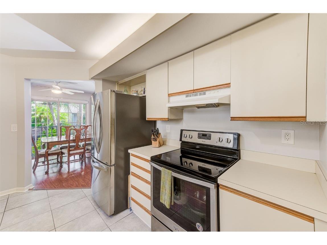 4611 Duhme Road #1A Saint Petersburg FL 33708 TB8368957 image15