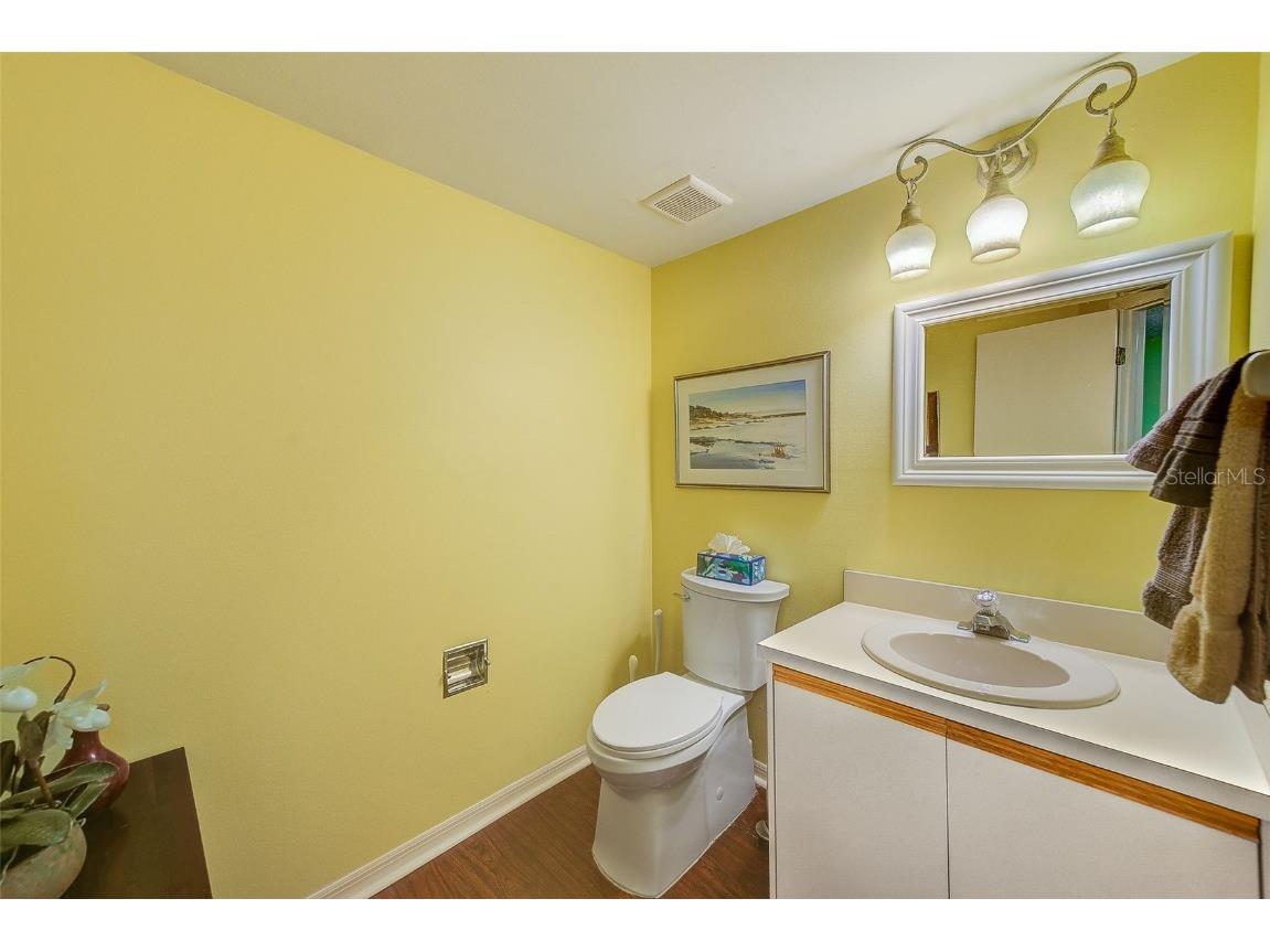 4611 Duhme Road #1A Saint Petersburg FL 33708 TB8368957 image16