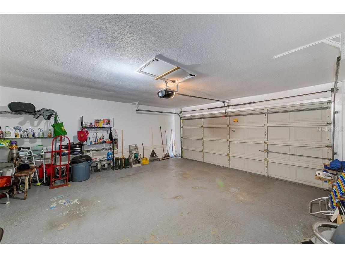 4611 Duhme Road #1A Saint Petersburg FL 33708 TB8368957 image17