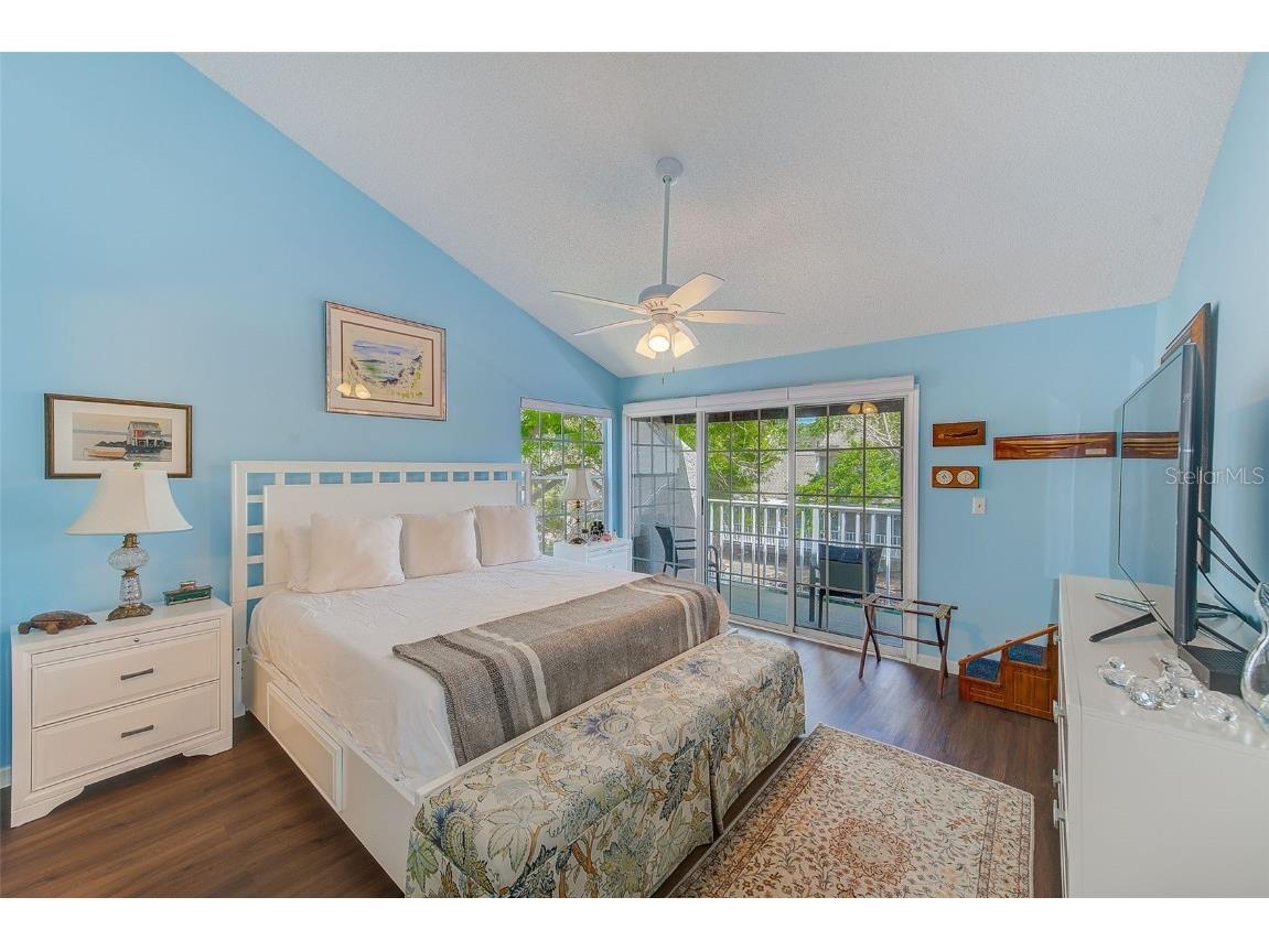 4611 Duhme Road #1A Saint Petersburg FL 33708 TB8368957 image18