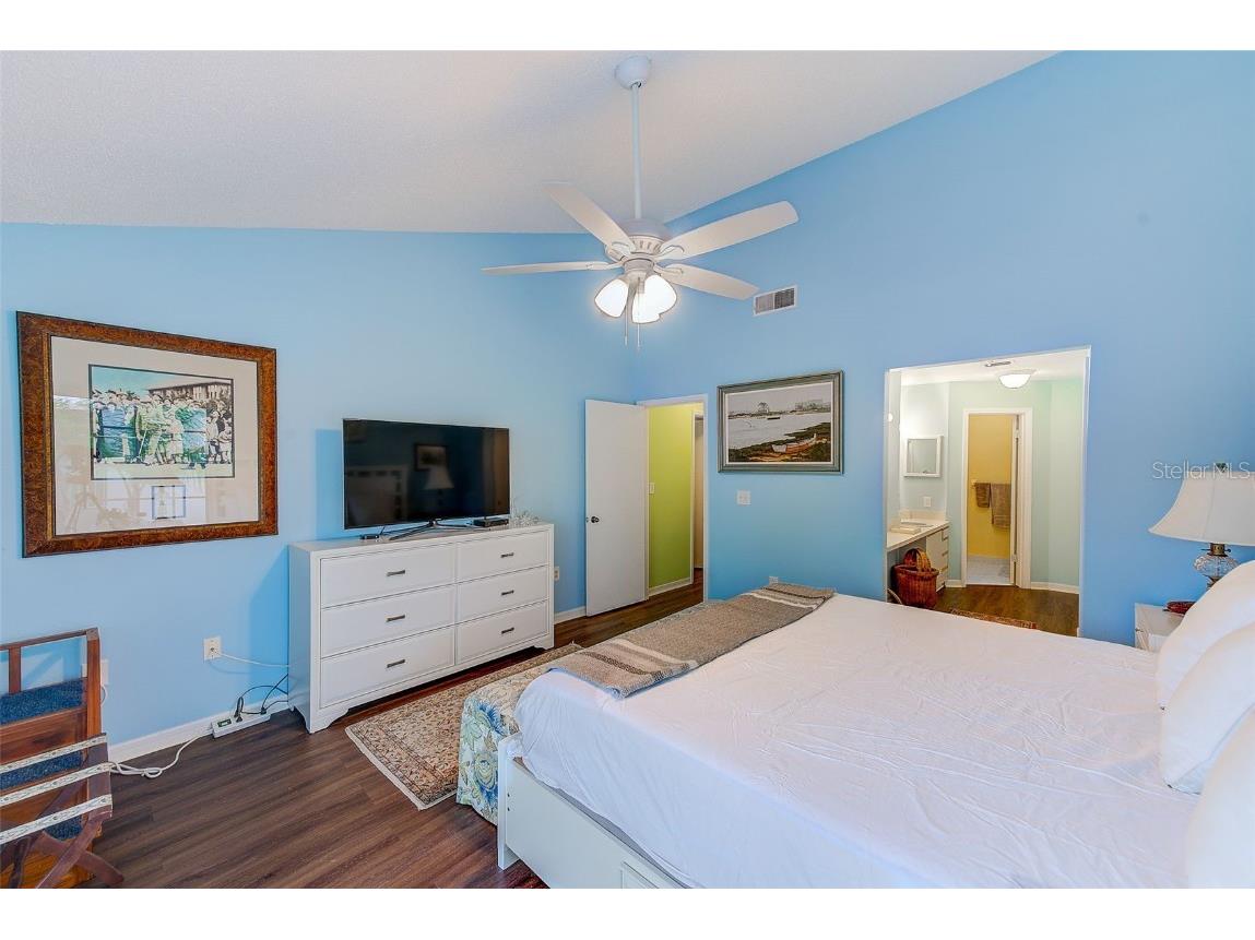 4611 Duhme Road #1A Saint Petersburg FL 33708 TB8368957 image19