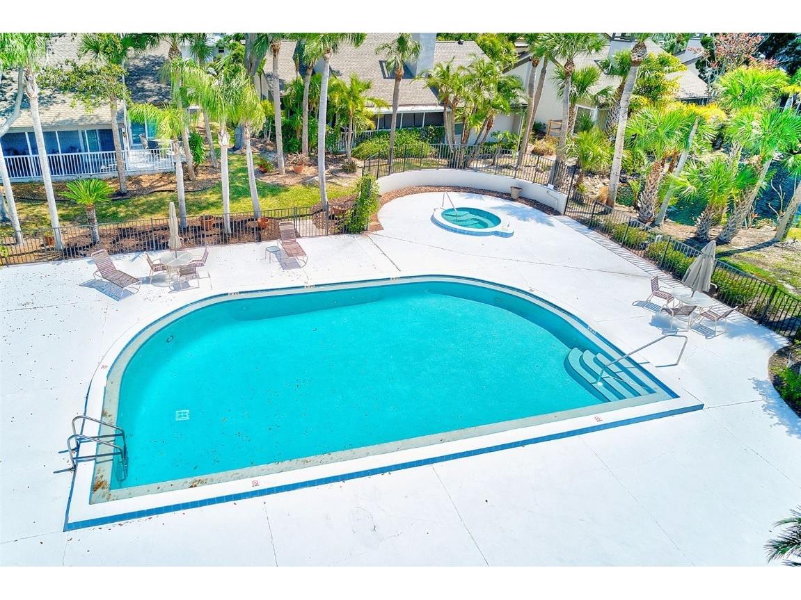 4611 Duhme Road #1A Saint Petersburg FL 33708 TB8368957 image2