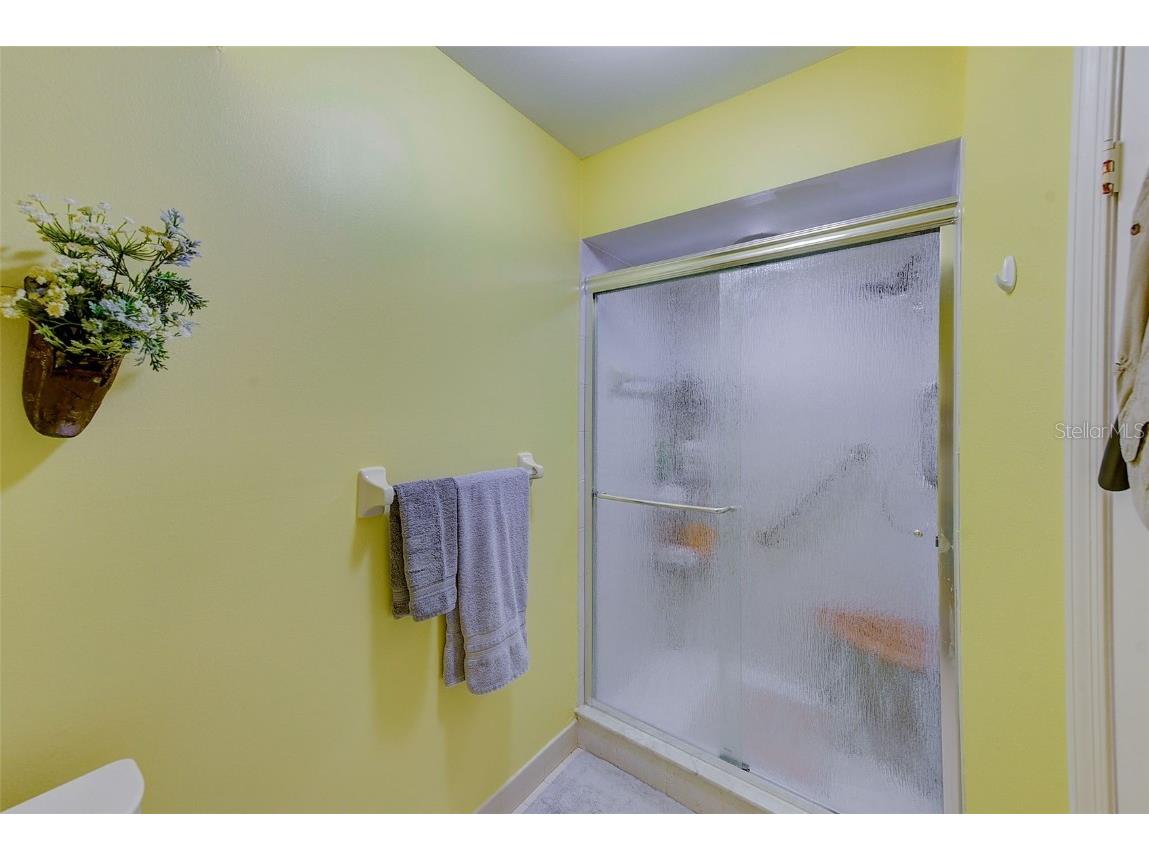 4611 Duhme Road #1A Saint Petersburg FL 33708 TB8368957 image21