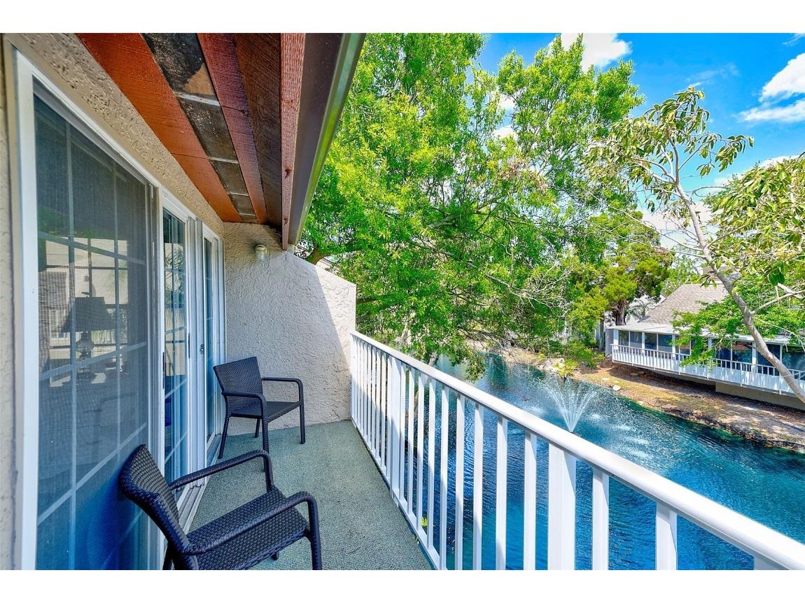 4611 Duhme Road #1A Saint Petersburg FL 33708 TB8368957 image22