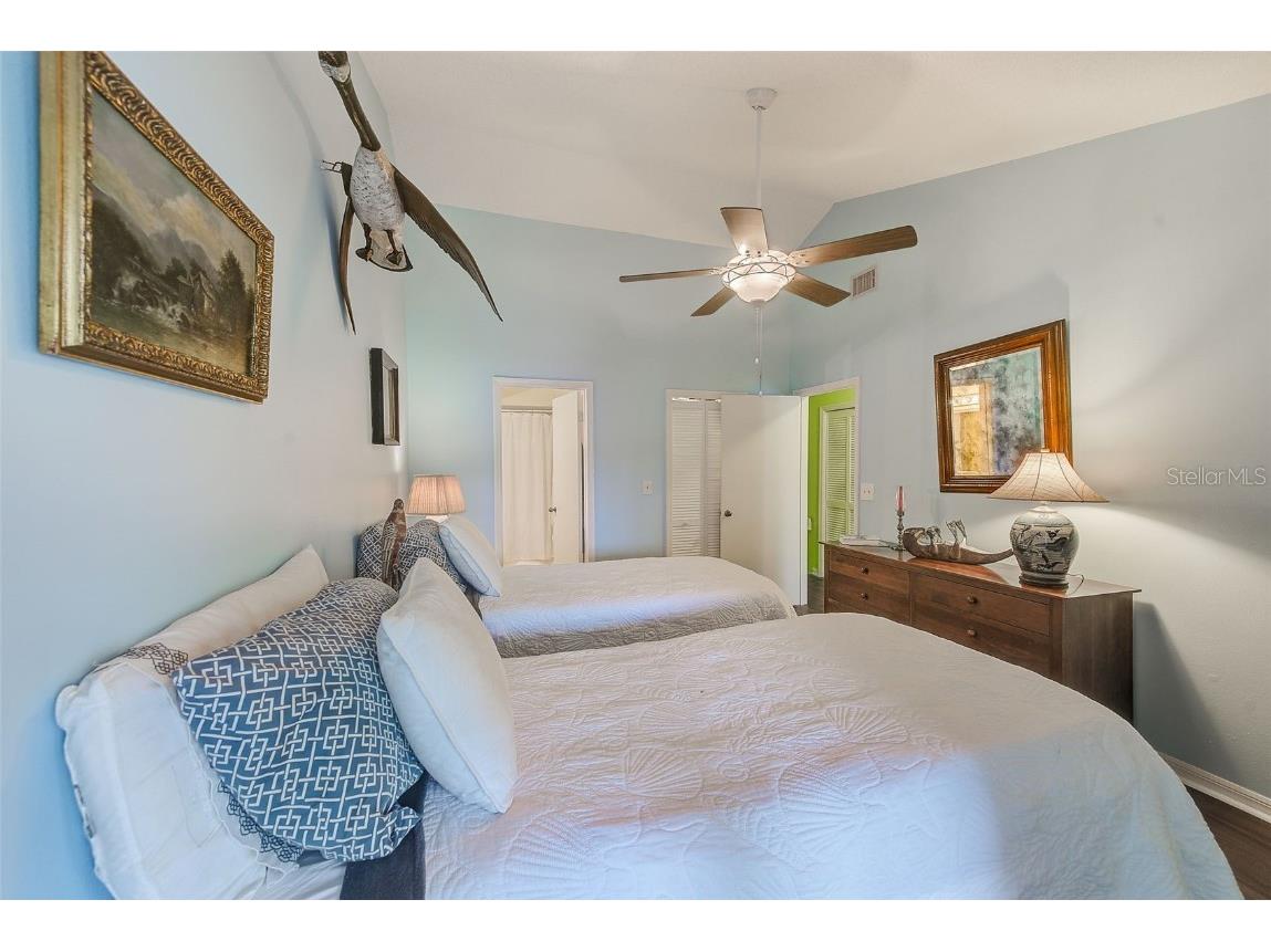 4611 Duhme Road #1A Saint Petersburg FL 33708 TB8368957 image24