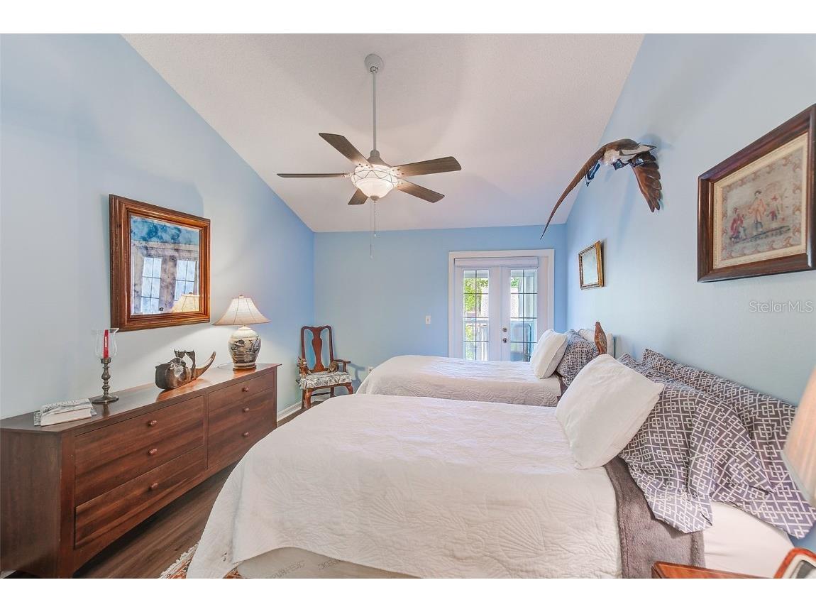 4611 Duhme Road #1A Saint Petersburg FL 33708 TB8368957 image25