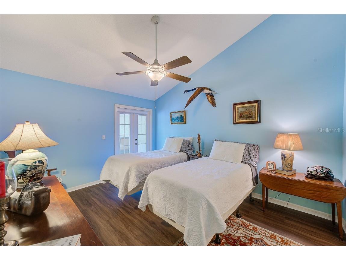 4611 Duhme Road #1A Saint Petersburg FL 33708 TB8368957 image26