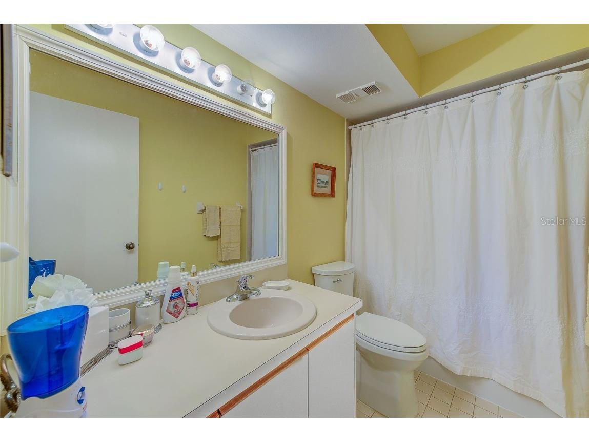 4611 Duhme Road #1A Saint Petersburg FL 33708 TB8368957 image27