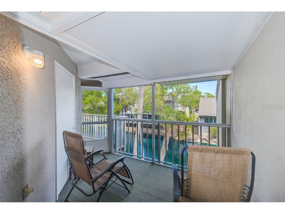 4611 Duhme Road #1A Saint Petersburg FL 33708 TB8368957 image28