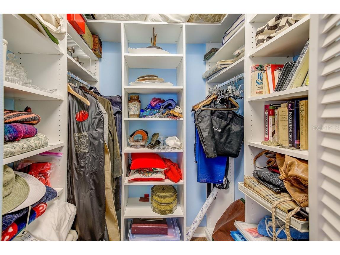 4611 Duhme Road #1A Saint Petersburg FL 33708 TB8368957 image29