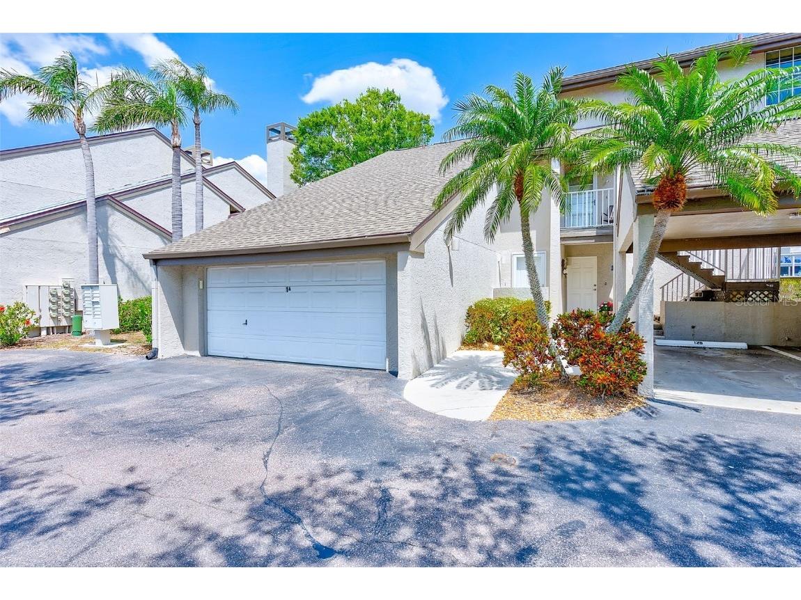 4611 Duhme Road #1A Saint Petersburg FL 33708 TB8368957 image3