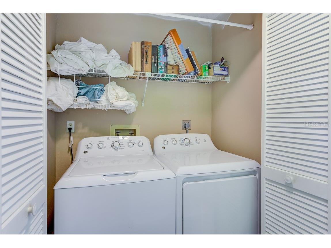 4611 Duhme Road #1A Saint Petersburg FL 33708 TB8368957 image30