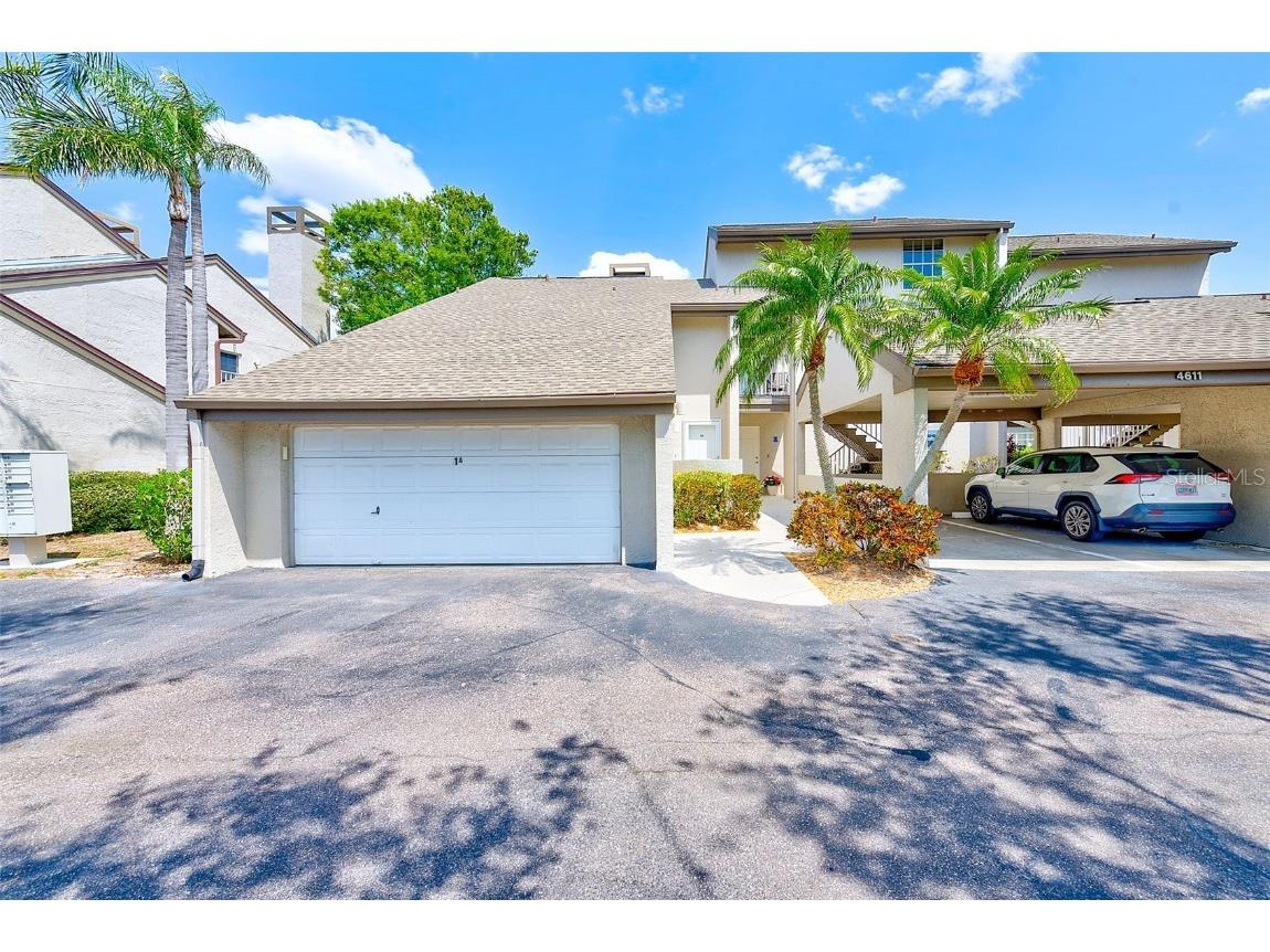 4611 Duhme Road #1A Saint Petersburg FL 33708 TB8368957 image31