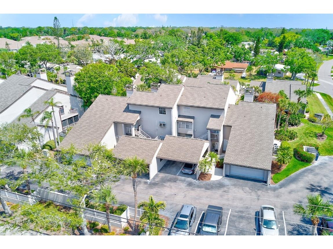 4611 Duhme Road #1A Saint Petersburg FL 33708 TB8368957 image32