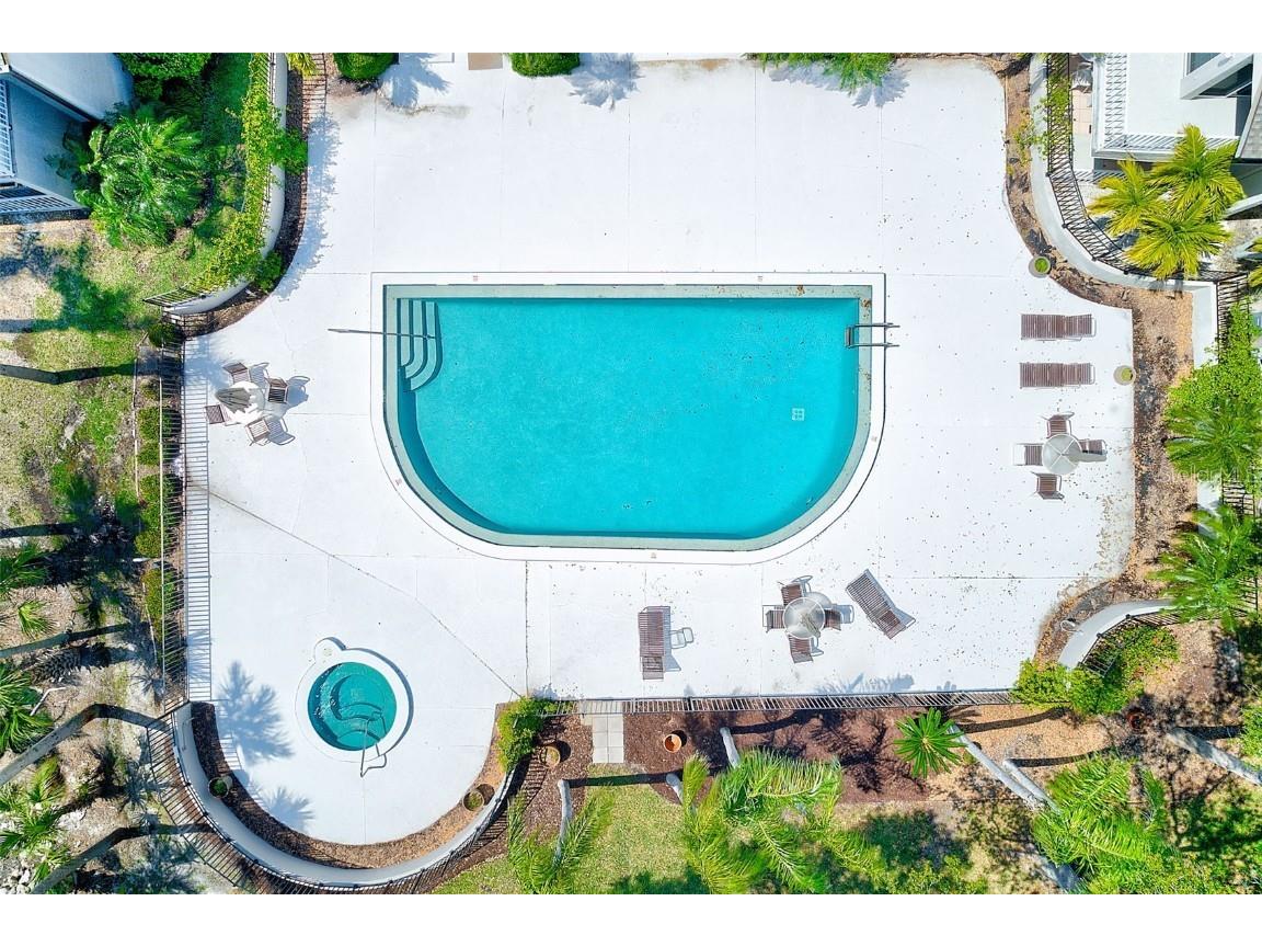 4611 Duhme Road #1A Saint Petersburg FL 33708 TB8368957 image33