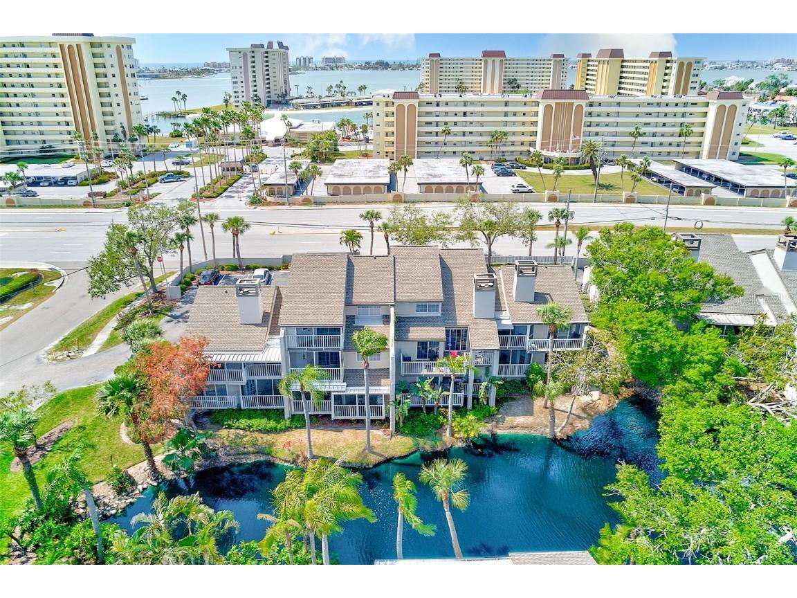 4611 Duhme Road #1A Saint Petersburg FL 33708 TB8368957 image34