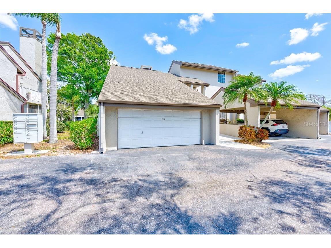 4611 Duhme Road #1A Saint Petersburg FL 33708 TB8368957 image35