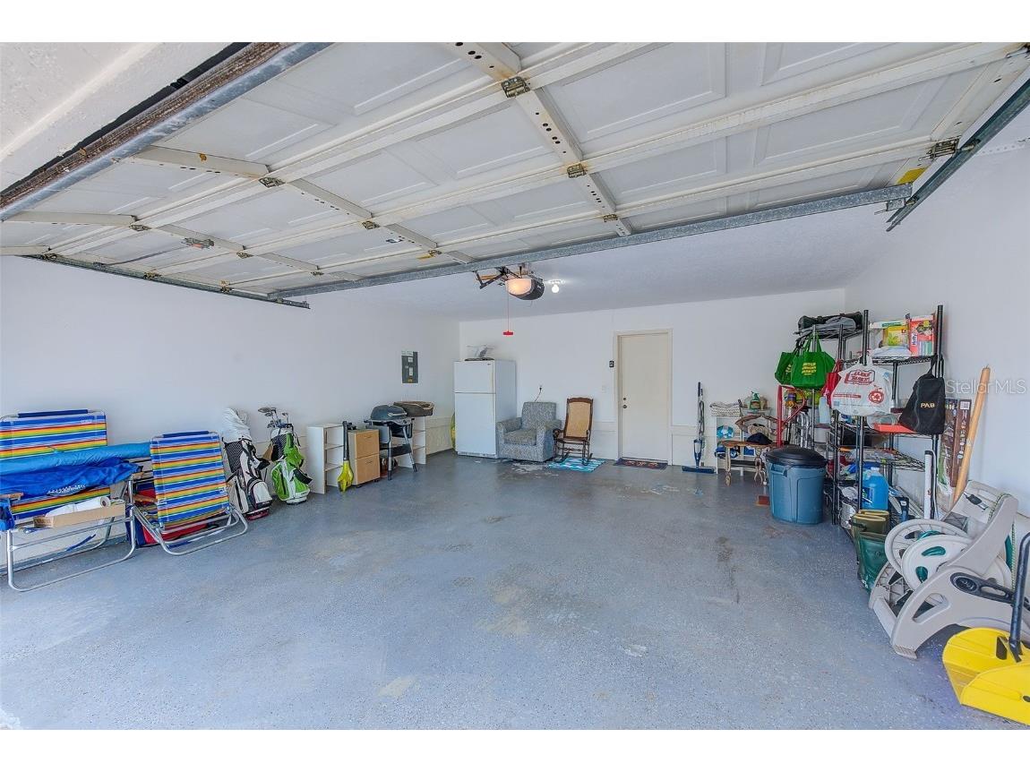 4611 Duhme Road #1A Saint Petersburg FL 33708 TB8368957 image36