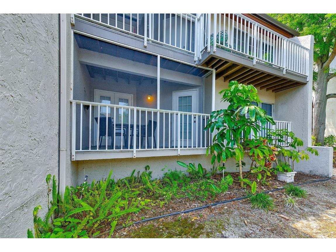 4611 Duhme Road #1A Saint Petersburg FL 33708 TB8368957 image37