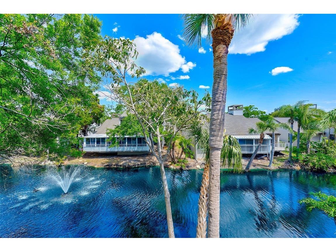 4611 Duhme Road #1A Saint Petersburg FL 33708 TB8368957 image38