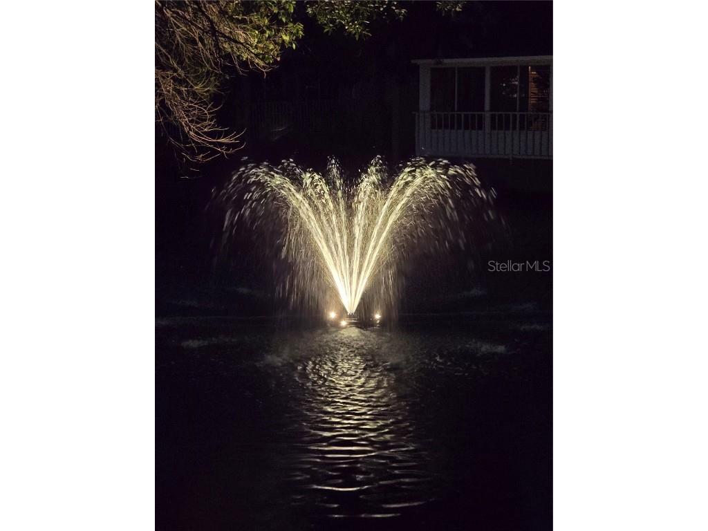 4611 Duhme Road #1A Saint Petersburg FL 33708 TB8368957 image39