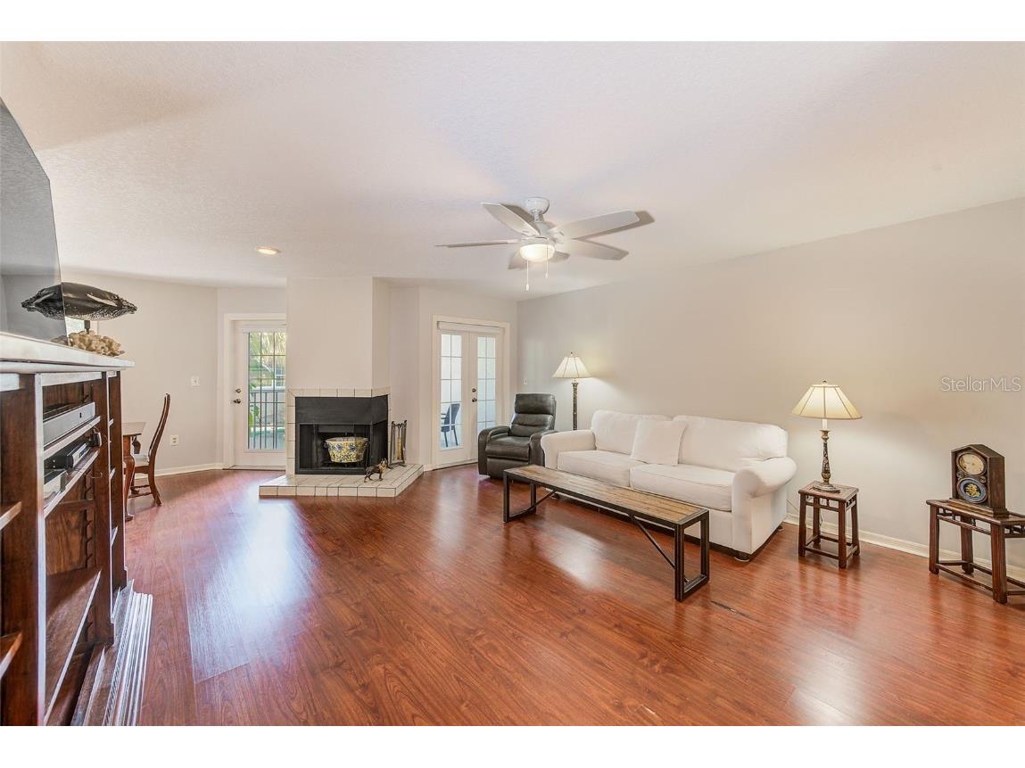 4611 Duhme Road #1A Saint Petersburg FL 33708 TB8368957 image4