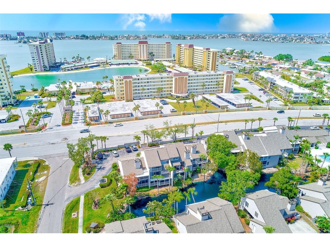 4611 Duhme Road #1A Saint Petersburg FL 33708 TB8368957 image40