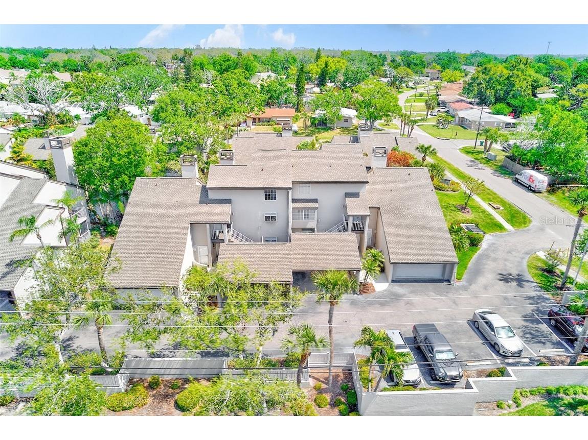 4611 Duhme Road #1A Saint Petersburg FL 33708 TB8368957 image41