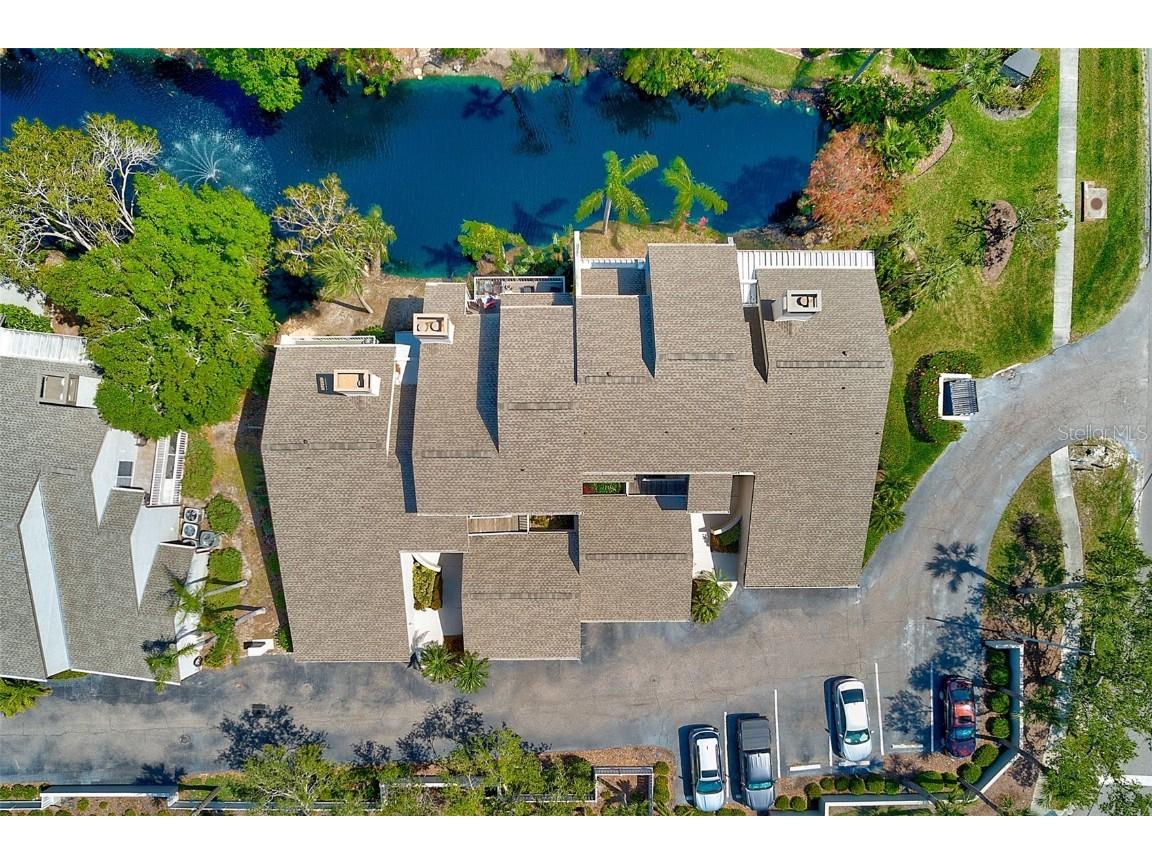 4611 Duhme Road #1A Saint Petersburg FL 33708 TB8368957 image42