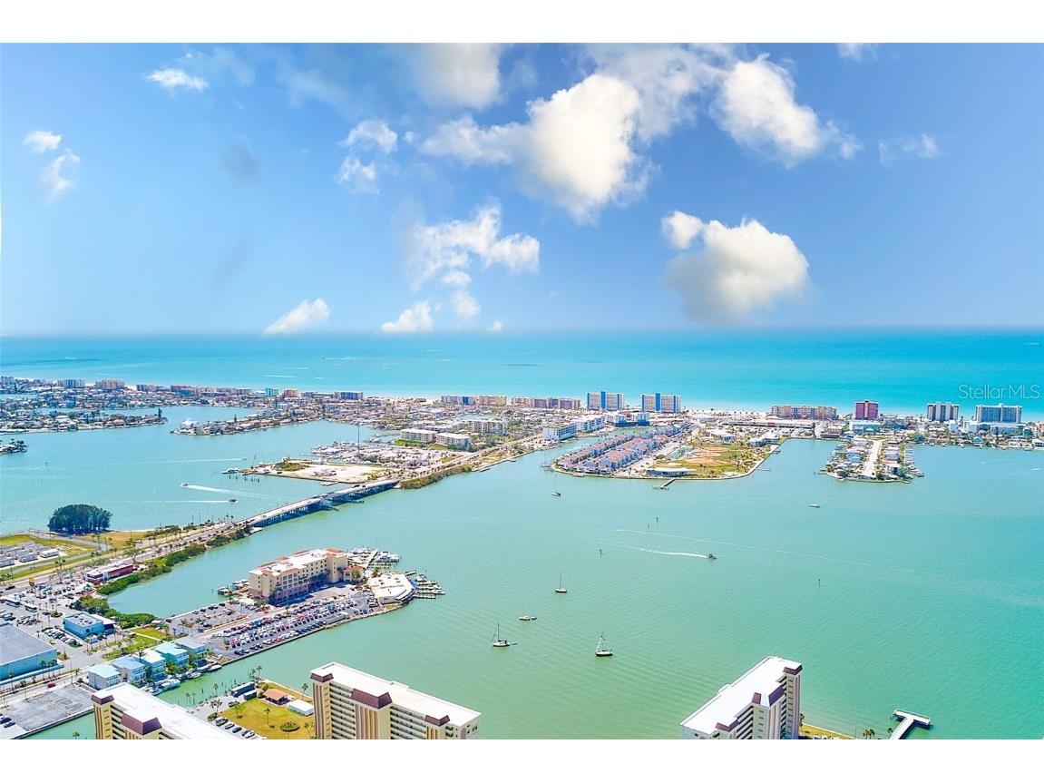 4611 Duhme Road #1A Saint Petersburg FL 33708 TB8368957 image43