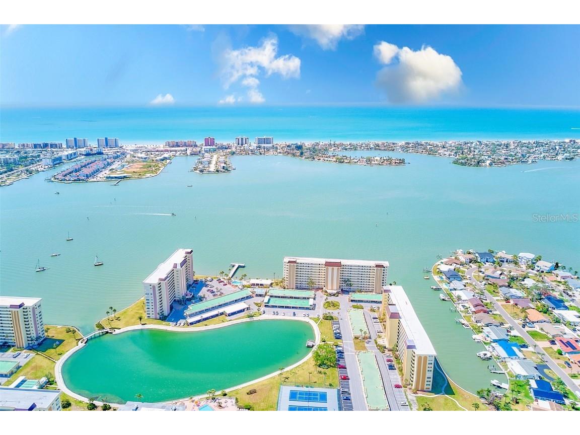 4611 Duhme Road #1A Saint Petersburg FL 33708 TB8368957 image44