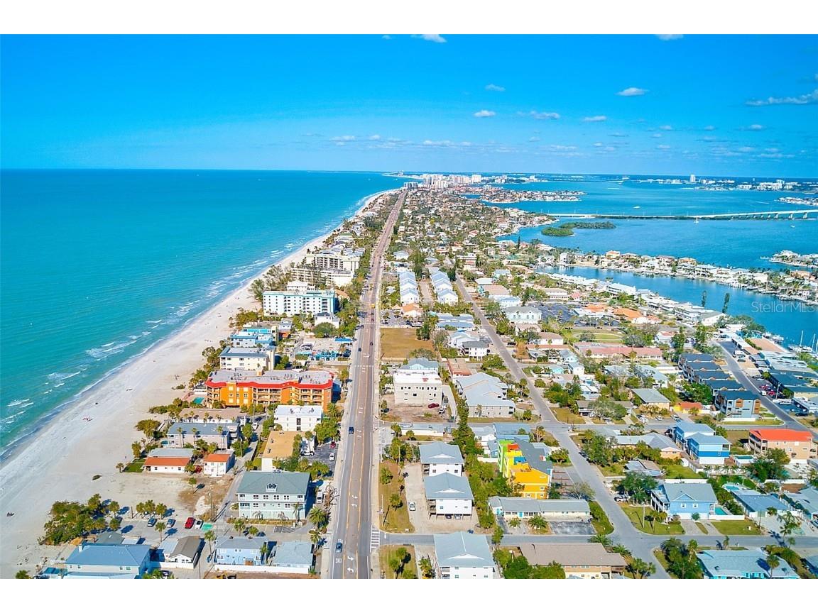 4611 Duhme Road #1A Saint Petersburg FL 33708 TB8368957 image45