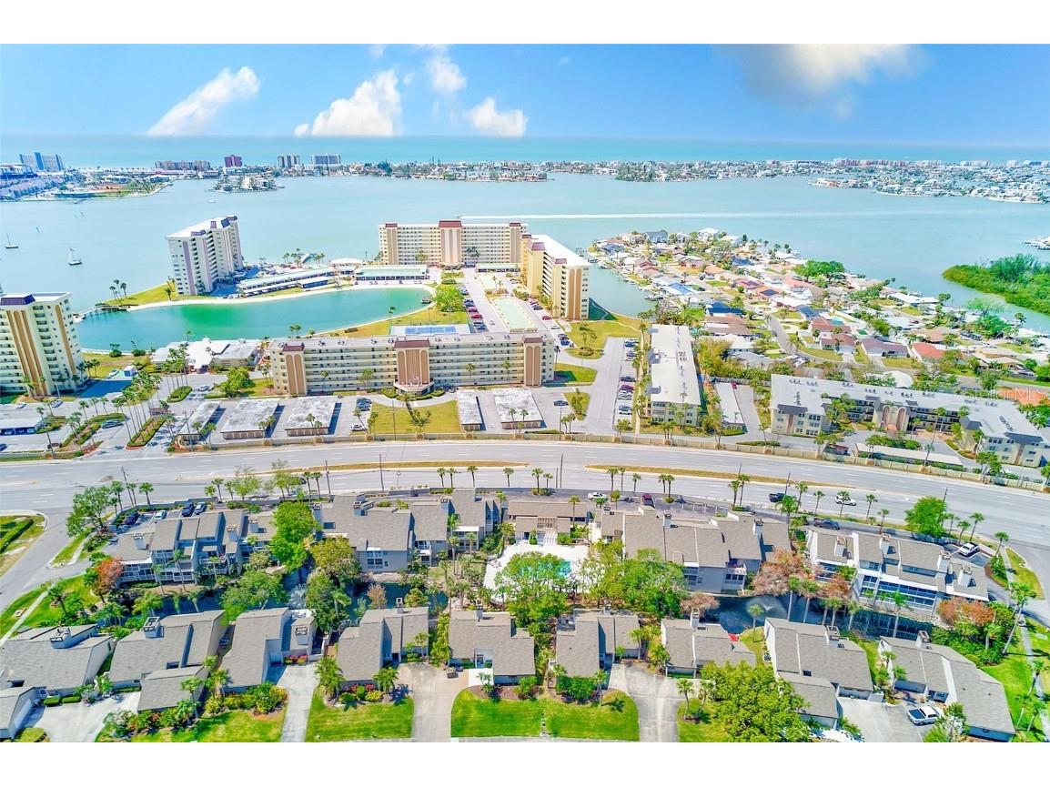 4611 Duhme Road #1A Saint Petersburg FL 33708 TB8368957 image6